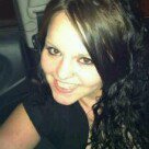 kim head - @khead1990 - Instagram