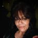 Kim Head - Facebook