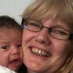 @kimhead - Instagram