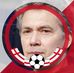 Kimi Head - Facebook