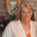 Kimmy Head - Facebook