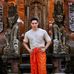 Hatta Kim - Facebook