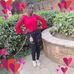 Kim Hady - Facebook
