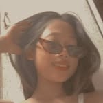 kim heady🍒 - @pinkymaydaza - Instagram