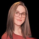 Kim Heady - @kheady546 - Instagram