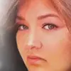 Kim Heady - @kimheady2 - TikTok