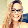 Kim Heady - @kheady546 - TikTok