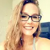 Kim Heady - @kim.heady - TikTok