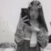 Kim Heidy - Facebook