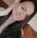 Kimberly Heady - Facebook