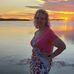 Kim Betz Heaney - Facebook