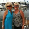 Kim Blackwell Cordwell Heaney - @heaneykim - Instagram