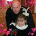 Kim Heaney - Facebook