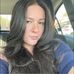 Kim Heaney - Facebook