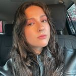 Kim Heaney🕊️ - @kimheaney - Instagram