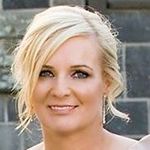 Kim Heaney - @kim.heaney - Instagram