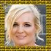 Kim Heaney - Facebook
