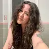 Kim Heaney - @kimheaney - TikTok