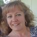 Kim Heaney - Facebook