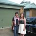 Kim Heaney - Facebook