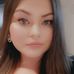 Kim Heaney - Facebook