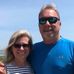 Kim Heaney - Facebook