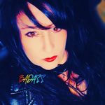 Kim Heaney Rought - @kimrought - Instagram