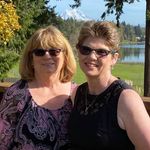 Kim Heaney Smith - @smithkim52 - Instagram