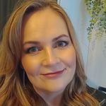 Kim Heaney Ward - @kimh_w75 - Instagram