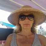 Kimberly Heaney - @kimberlyheaney - Instagram
