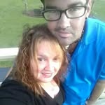 Kim  Heckman - @kmm127 - Instagram