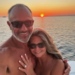 Kim Grant Heckman - @kimgrantheckman - Instagram