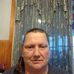 Kim Hackman - Facebook