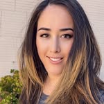 Kim Heckman - @kimnicole814x - Instagram