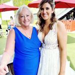 Kim Heckman - @krheckman - Instagram