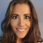 Kim Heckman - @hak53 - Instagram