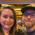Kim Heckman - @kimheckman - Instagram