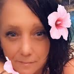 Kim Heckman Beasley - @kim_b99 - Instagram