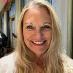 Kim Heckman Dirnbeck - @kimdirnbeck - Instagram