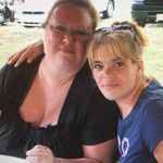 Kim Heckman (Latniak) - @kimheckmanlatniak - Instagram