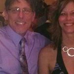 Kim Heckman-Wasylyk - @kim.heckmanwasylyk - Instagram