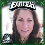 Kim Heckmann - @heckmannkim - Instagram