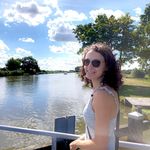 Kim Heckmans - @kim_heckmans - Instagram