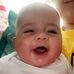 Kim Hickman - Facebook