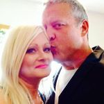 Kim Jorstad Heckman - @kimmheckman - Instagram