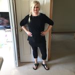 Kim Jorstad Heckman - @kjheckman - Instagram