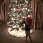 Kimberly Heckman - @kim.berly_heckman - Instagram