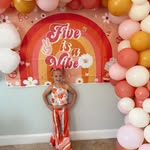 Kimberly Heckman - @kimberlyheckman619 - Instagram
