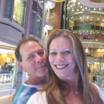 Kimberly Heckman - @kimberly.heckman.359 - Instagram