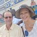 Kimberly Heckman - Facebook